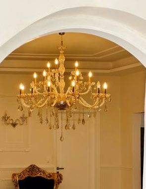  Thế giới giải trí Việt 
