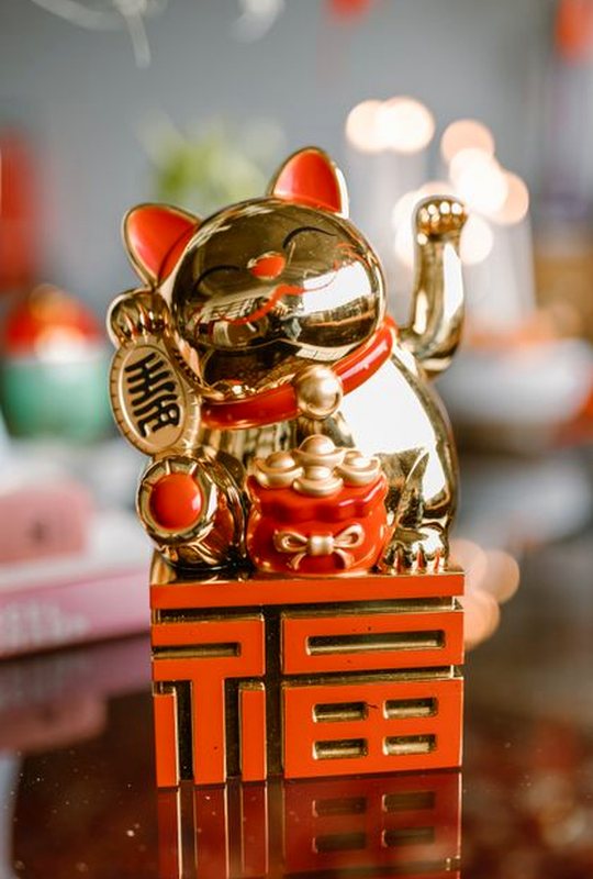  Thế giới giải trí Việt 